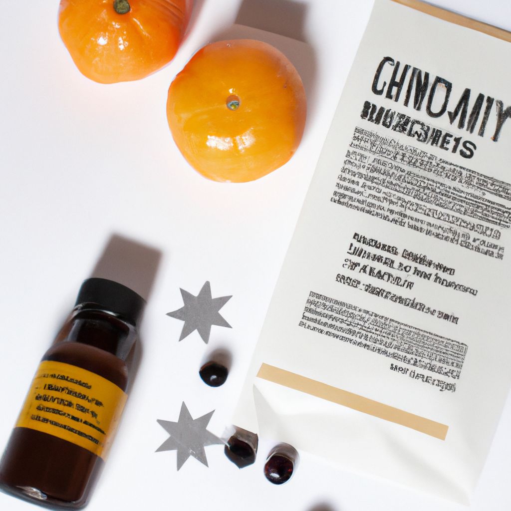 Good Molecules Vs The Inkey List Vs The Ordinary Niacinamide Vitamin C